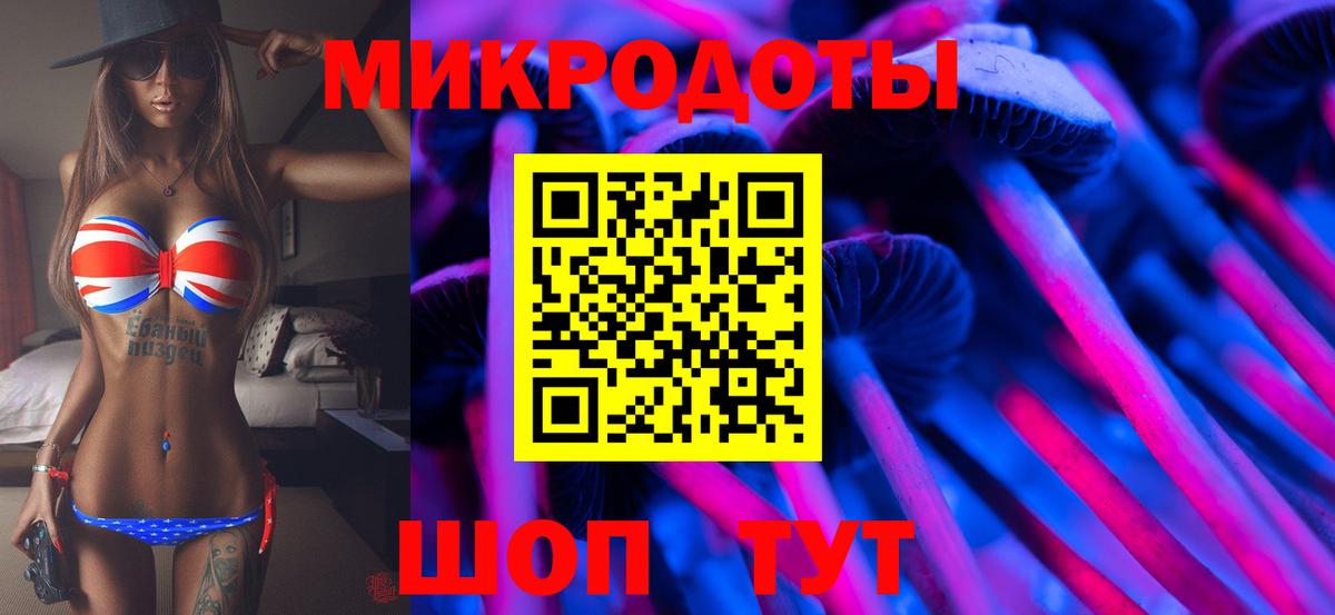 Псилоцибиновые грибы Magic Shrooms  Галлюциногенные грибы Magic Shrooms  Гусев  Вход с VPN 